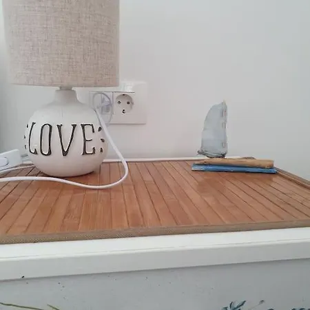 Awaken Gorgeous Sea View * Hvar Town