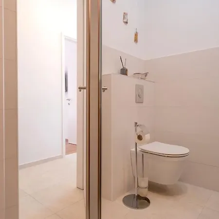 Awaken Gorgeous Sea View * Hvar Town