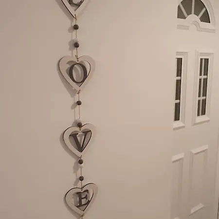 Awaken Gorgeous Sea View Apartman